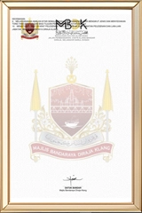 03. Businesse Licences from MBDK-2.webp